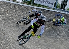 921H8861 bmx-tc-12-9-21